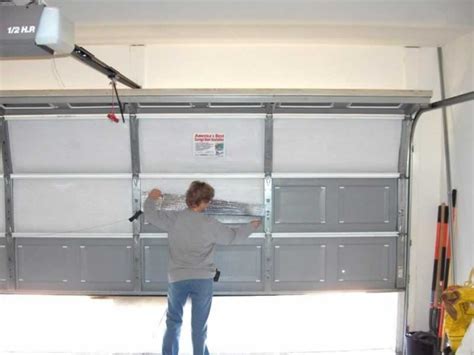 garage door installation bruce mi 7 (320K) From $471 / Book now